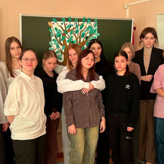 Анимация доступная всем!