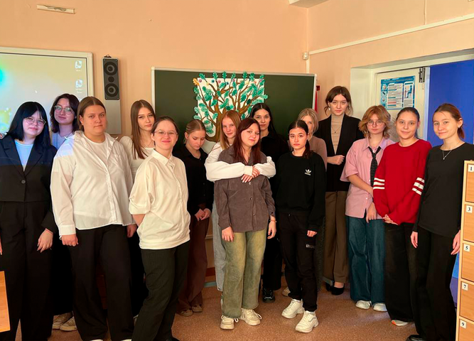 Анимация доступная всем!