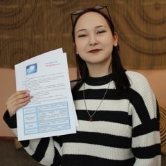 Секреты настоящей дружбы