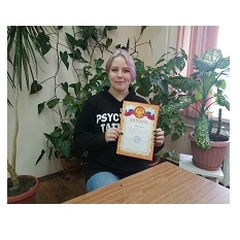 Интеллектуальная игра «Самый умный студент группы 246а»