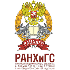 Индекс благополучия российского образования