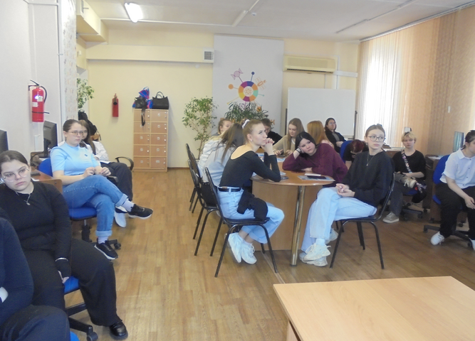 Братск: вчера и сегодня